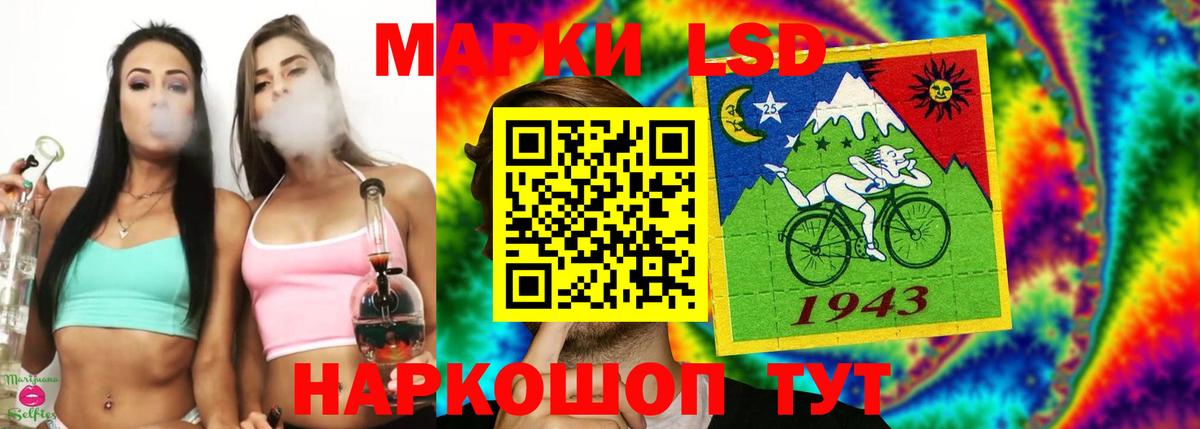 MEGA маркетплейс  Вход с VPN  Новороссийск  Лсд 25 экстази кислота  Лсд 25 экстази ecstasy  LSD-25 экстази 